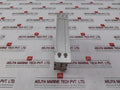 Naval Of 3281 Output Filter 440 Gm
