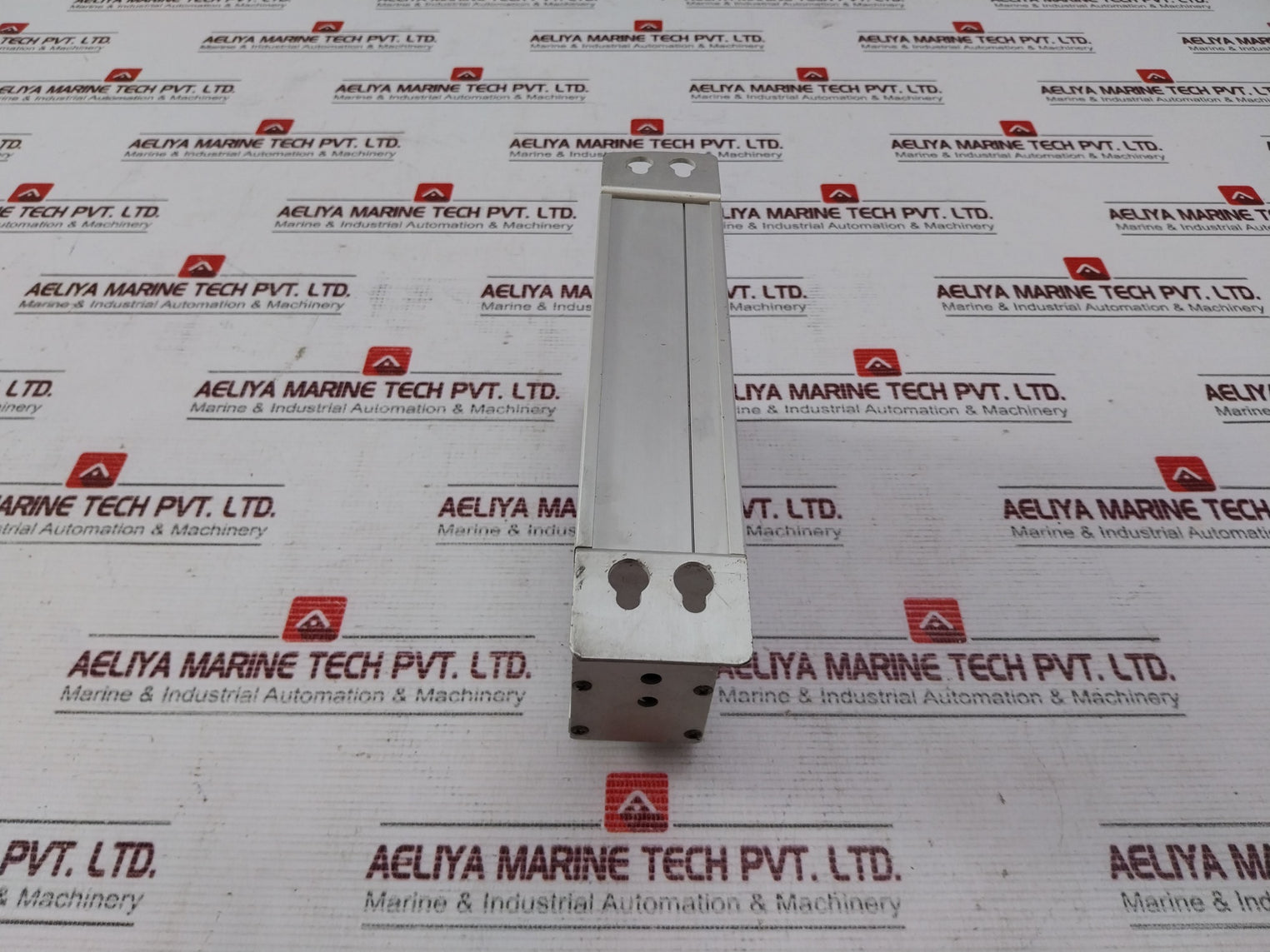 Naval Of 3281 Output Filter