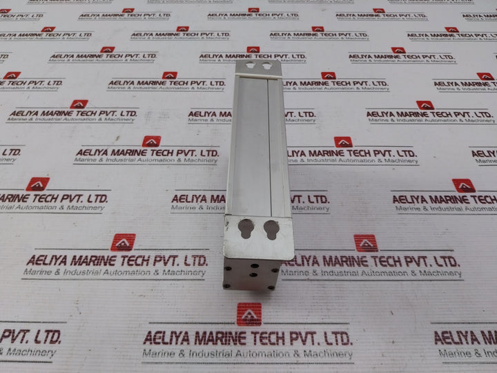 Naval Of 3281 Output Filter 440 Gm