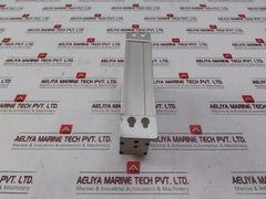 Naval Of 3281 Output Filter 440 Gm