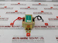 1Amp 230V Transformer 0-28