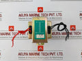 1Amp 230V Transformer 0-28