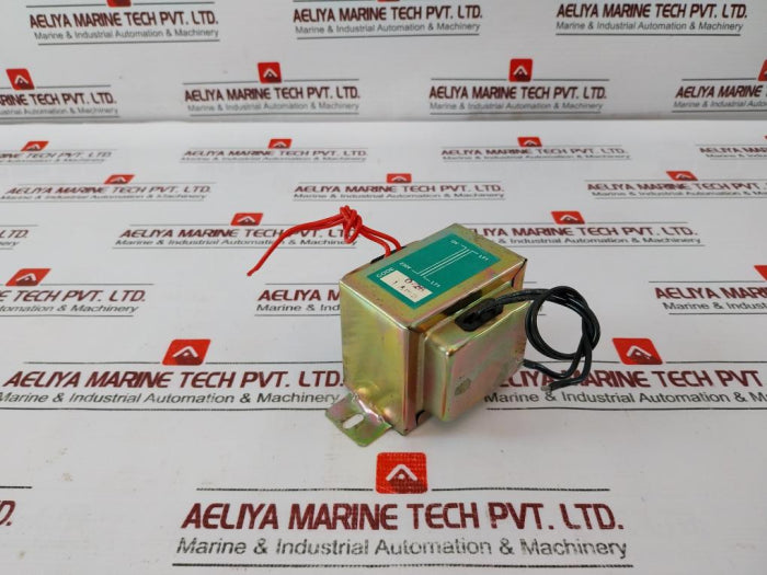 1Amp 230V Transformer 0-28