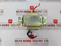 1Amp 230V Transformer 0-28
