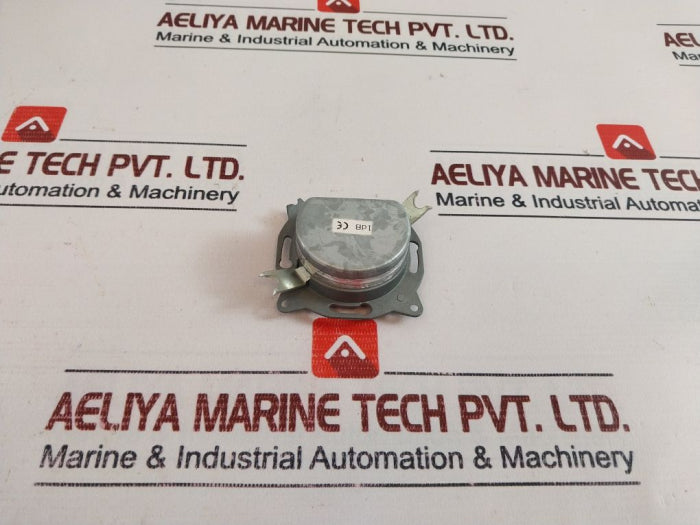 1Db Antenna End Wall Socket With 3 Outlets