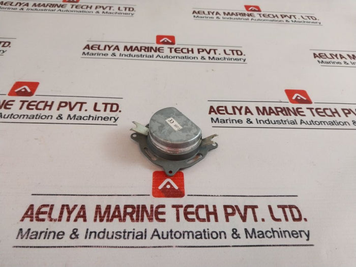 1Db Antenna End Wall Socket With 3 Outlets