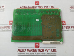 1msc980122-Rev-B-I-O-Printed-Circuit-Board-Module-By-Abb-3