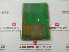1msc980122-Rev-B-I-O-Printed-Circuit-Board-Module-By-Abb-4