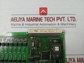 1msc980122-Rev-B-I-O-Printed-Circuit-Board-Module-By-Abb-6