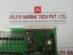 1msc980122-Rev-B-I-O-Printed-Circuit-Board-Module-By-Abb-6