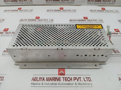 1p-P1-0124-Power-Supply-In-Used-115v-50-60hz-2