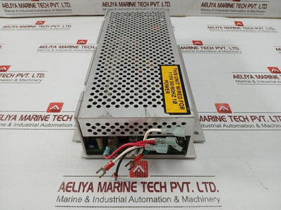 1p-P1-0124-Power-Supply-In-Used-115v-50-60hz-3