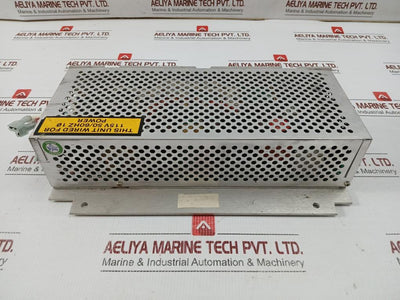 1p-P1-0124-Power-Supply-In-Used-115v-50-60hz-4
