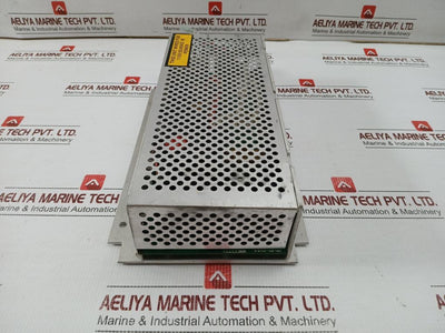 1p-P1-0124-Power-Supply-In-Used-115v-50-60hz-5