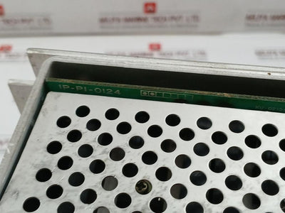 1p-P1-0124-Power-Supply-In-Used-115v-50-60hz-6