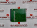 1p00033g 1p00033a06 Printed Circuit Board Dir 5x00056g Gtw18 94v0 Rev:05