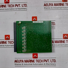 1p00033g 1p00033a06 Printed Circuit Board Dir 5x00056g Gtw18 94v0 Rev:05