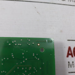 1p00033g 1p00033a06 Printed Circuit Board Dir 5x00056g Gtw18 94v0 Rev:05