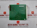 1p00033g 1p00033a06 Printed Circuit Board Dir 5x00056g Gtw18 94v0 Rev:05