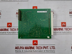 1p00033g 1p00033a06 Printed Circuit Board Dir 5x00056g Gtw18 94v0 Rev:05