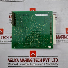1p00033g 1p00033a06 Printed Circuit Board Dir 5x00056g Gtw18 94v0 Rev:05