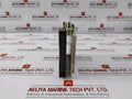 1p00033g 1p00033a06 Printed Circuit Board Dir 5x00056g Gtw18 94v0 Rev:05