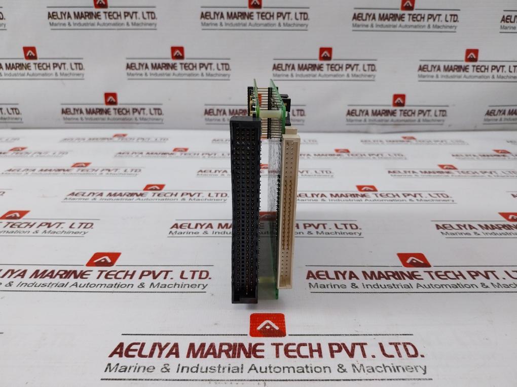 1p00033g 1p00033a06 Printed Circuit Board Dir 5x00056g Gtw18 94v0 Rev:05