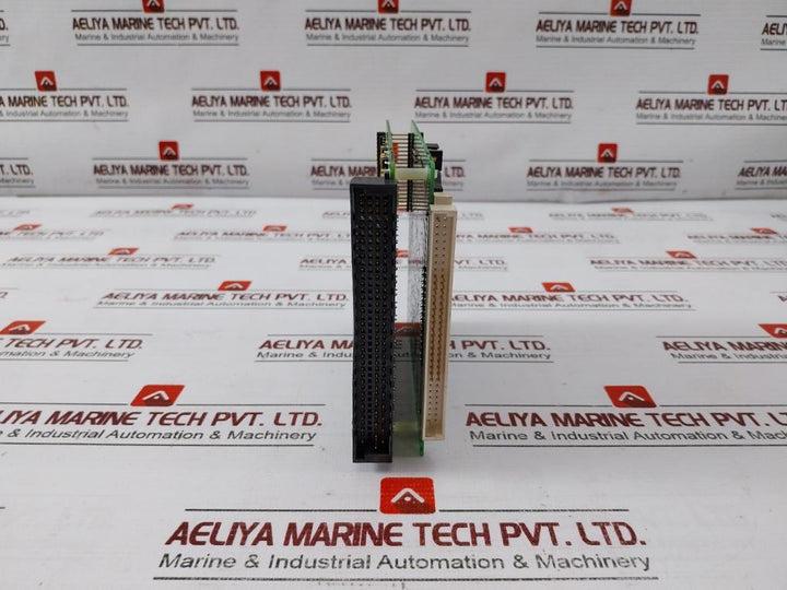1p00033g 1p00033a06 Printed Circuit Board Dir 5x00056g Gtw18 94v0 Rev:05