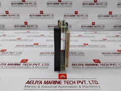 1p00033g 1p00033a06 Printed Circuit Board Dir 5x00056g Gtw18 94v0 Rev:05