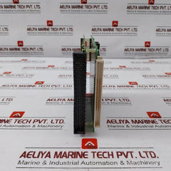 1p00033g 1p00033a06 Printed Circuit Board Dir 5x00056g Gtw18 94v0 Rev:05