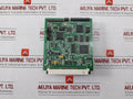 1p00033g 1p00033a06 Printed Circuit Board Dir 5x00056g Gtw18 94v0 Rev:05