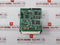 1p00033g 1p00033a06 Printed Circuit Board Dir 5x00056g Gtw18 94v0 Rev:05