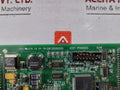 1p00033g 1p00033a06 Printed Circuit Board Dir 5x00056g Gtw18 94v0 Rev:05