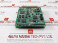 1p00033g 1p00033a06 Printed Circuit Board Dir 5x00056g Gtw18 94v0 Rev:05