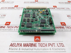 1p00033g 1p00033a06 Printed Circuit Board Dir 5x00056g Gtw18 94v0 Rev:05