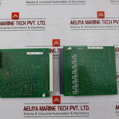1p00033g 1p00033a06 Printed Circuit Board Dir 5x00056g Gtw18 94v0 Rev:05