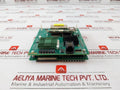 1p00096 5x00240g02 Printed Circuit Board Rev 01 5x00239g01 Class B 128 Mb