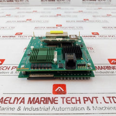 1p00096 5x00240g02 Printed Circuit Board Rev 01 5x00239g01 Class B 128 Mb