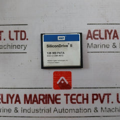 1p00096 5x00240g02 Printed Circuit Board Rev 01 5x00239g01 Class B 128 Mb