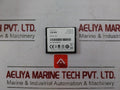 1p00096 5x00240g02 Printed Circuit Board Rev 01 5x00239g01 Class B 128 Mb