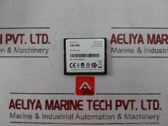 1p00096 5x00240g02 Printed Circuit Board Rev 01 5x00239g01 Class B 128 Mb