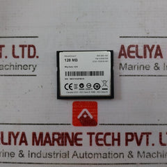 1p00096 5x00240g02 Printed Circuit Board Rev 01 5x00239g01 Class B 128 Mb