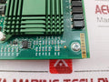 1p00096 5x00240g02 Printed Circuit Board Rev 01 5x00239g01 Class B 128 Mb