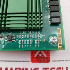 1p00096 5x00240g02 Printed Circuit Board Rev 01 5x00239g01 Class B 128 Mb