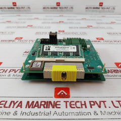 1p00096 5x00240g02 Printed Circuit Board Rev 01 5x00239g01 Class B 128 Mb