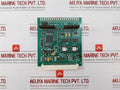 1p00098 2lsw Dir 5x00358 Assy Rev:06
