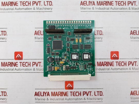 1p00098 2lsw Dir 5x00358 Assy Rev:06
