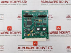 1p00098 2lsw Dir 5x00358 Assy Rev:06