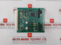 1p00098 2lsw Dir 5x00358 Assy Rev:06