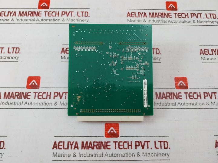 1p00098 2lsw Dir 5x00358 Assy Rev:06